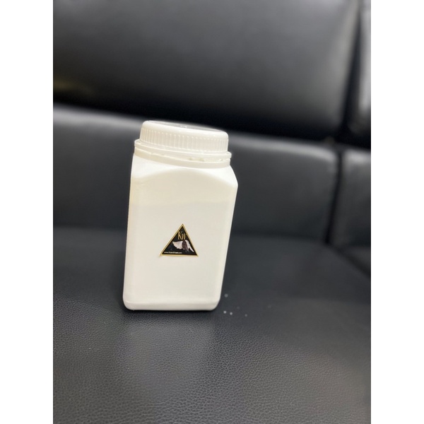 

Pemutih sarang Walet 1/2 kg food grade