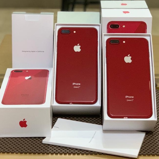 View Iphone 8 Plus Åƒ¹Æ ¼ Gif