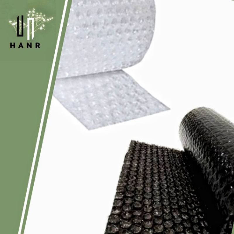 

Tambahan Bubble Wrap / Kardus | Untuk pengemasan extra
