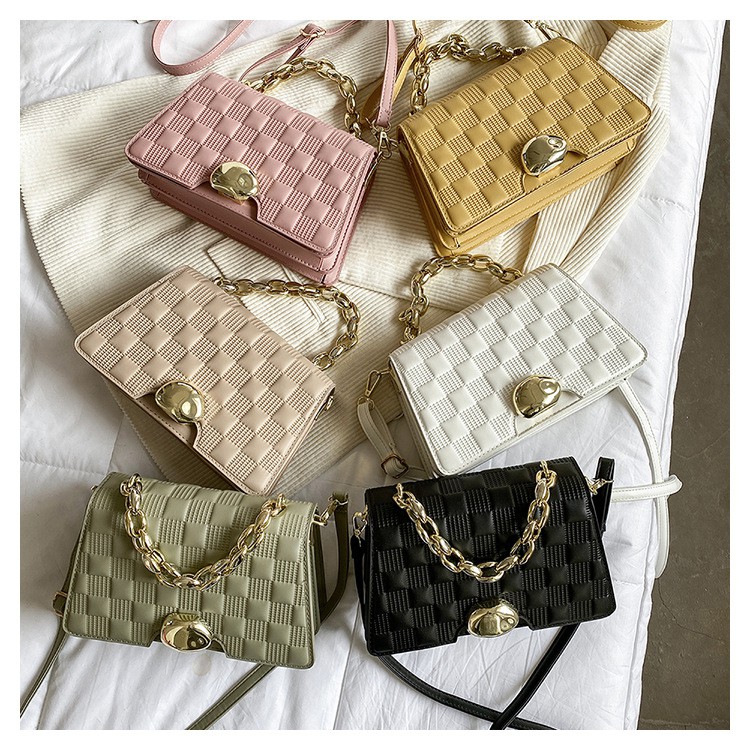 [COD] LB - Tas fashion pesta wanita / Tas fashion elegan / Tas import wanita kekinian / 406