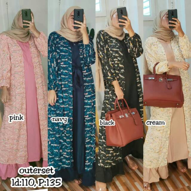 GAMIS GM-02 by MUSASK