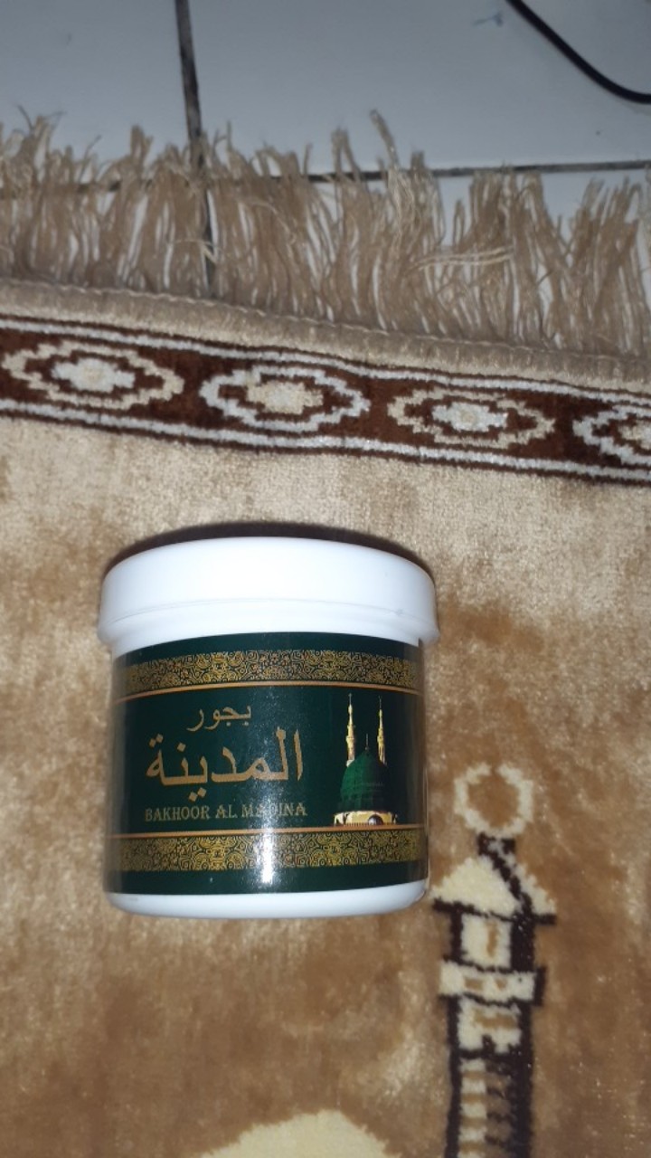 Promo Dupa Gahru Bukhur Bakhoor Buhur Al Amirah Amira Menyan Kemenyan Arab Bisa Cod Buhur Amr