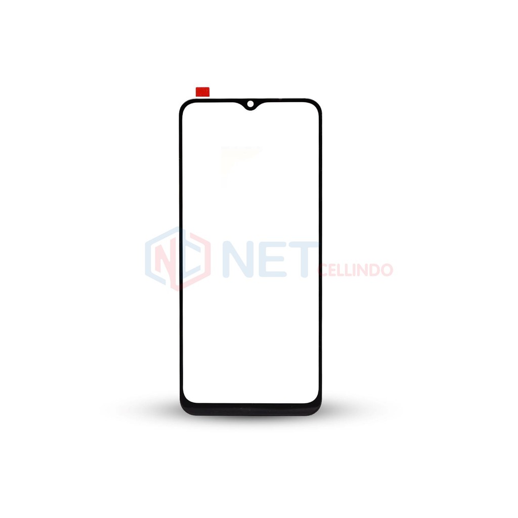 TOUCHSCREEN VIVO Y20 / TS VIVO Y20 GLASS