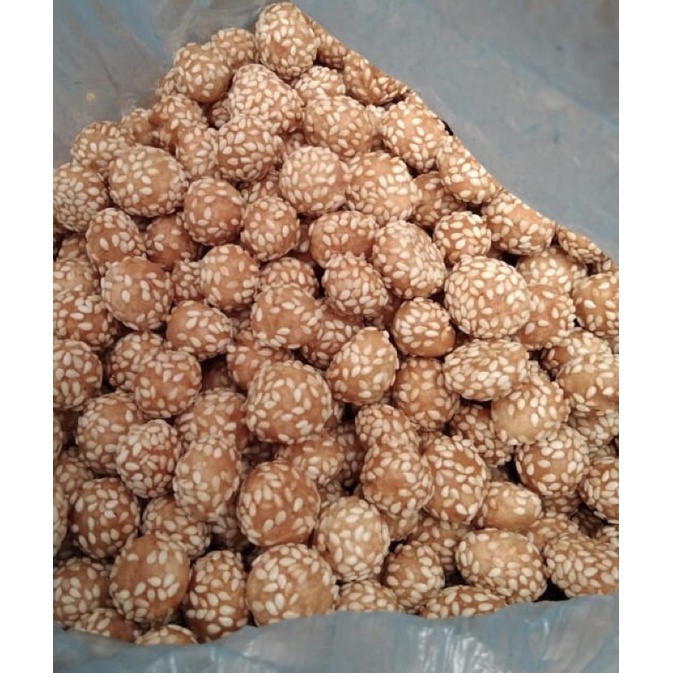 

Quality Premium ! Ciputan