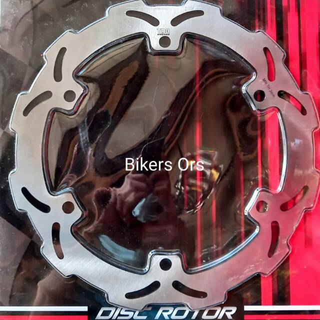 bikersmotor88