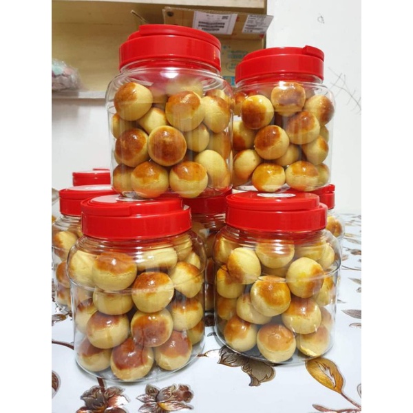 

NASTAR(PREMIUM LUMER)ISI NASTARNYA BANYAK BANGET