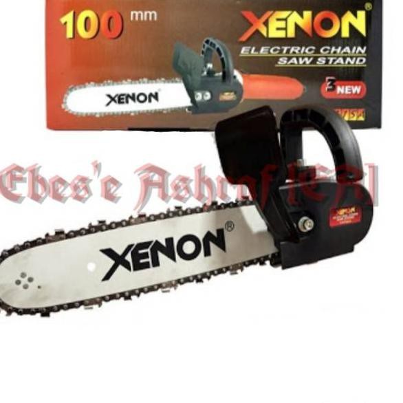 Grosir Gergaji Mesin Mini (Grenda) / Chaisaw ,