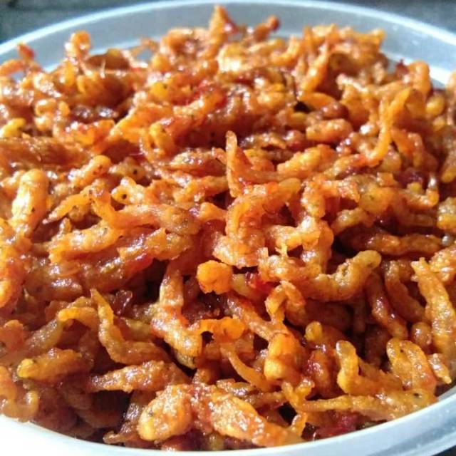 

Sambel goreng lempuk 200 gram