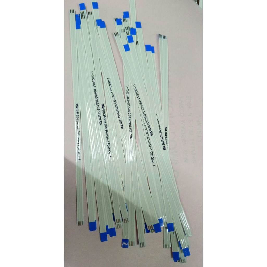 Kabel Sensor PW Epson R230/R230X/R210/R310/R350 / R1390 Original New