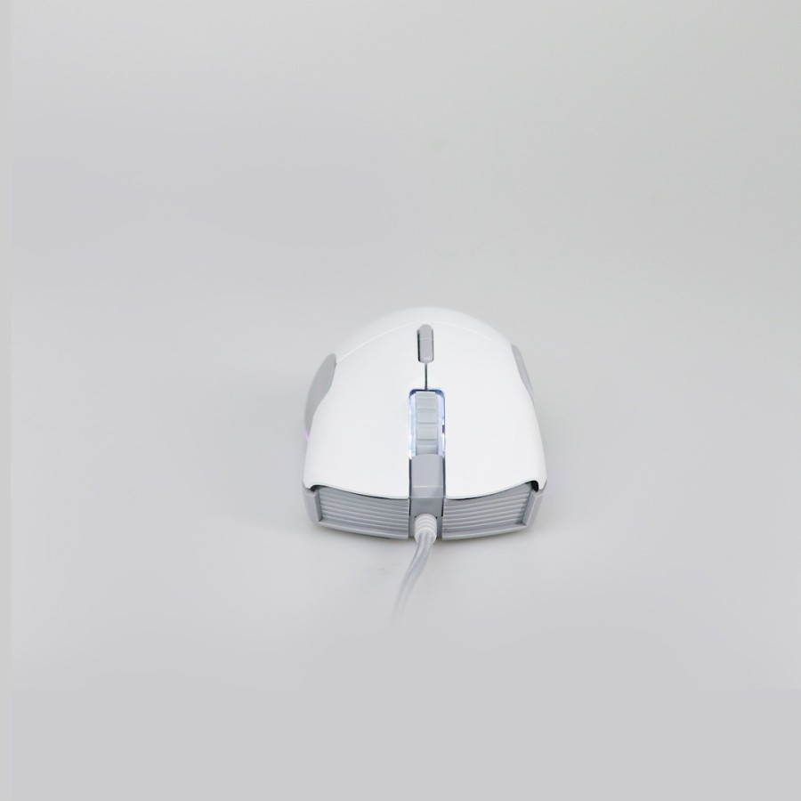 Rexus X15 Xierra Mouse Gaming