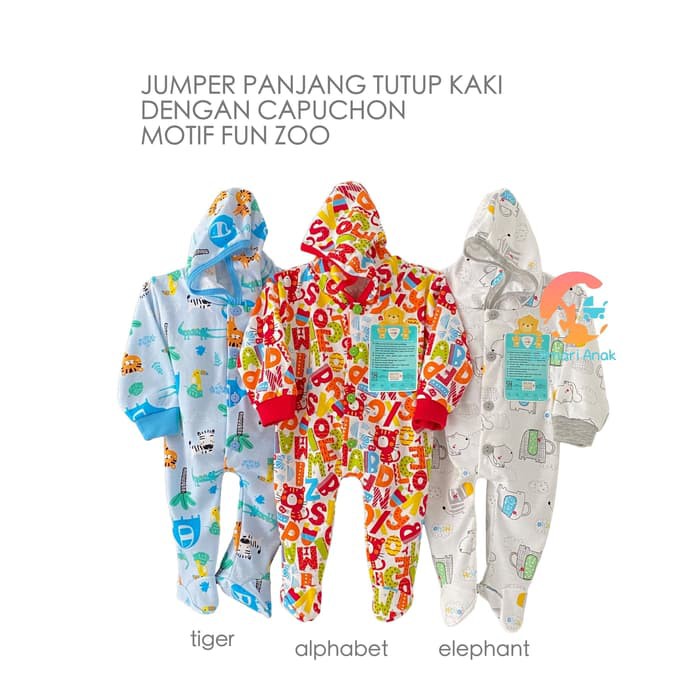 Purrfect Love Jumper / Jumper Bayi Perempuan Lucu Murah / Baju Ba XO325 Libby Baju Kodok Topi Tutu