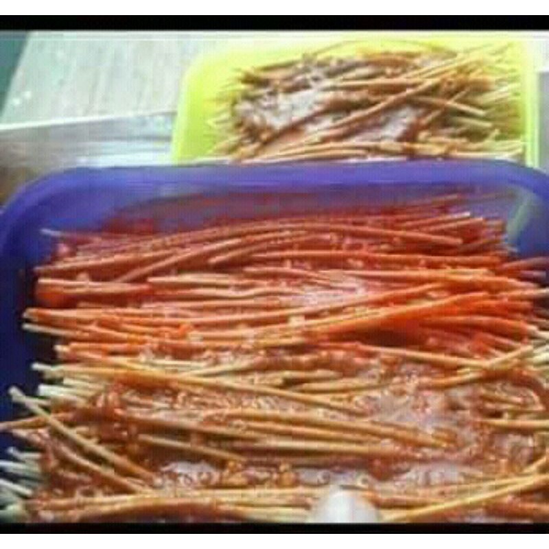 

mie lidie tunol box