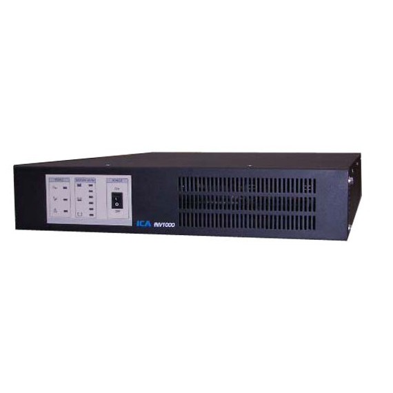 UPS INVERTER INV1000
