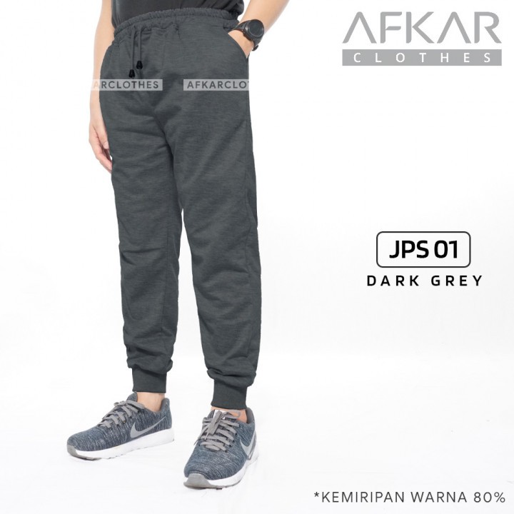  Jogger  Sport Celana  Jogging  Celana  Training  Celana  