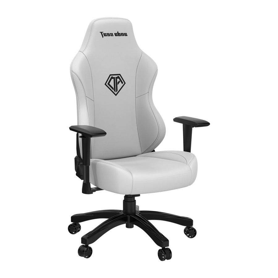 AndaSeat Phantom 3 Series Kursi Gaming Chair