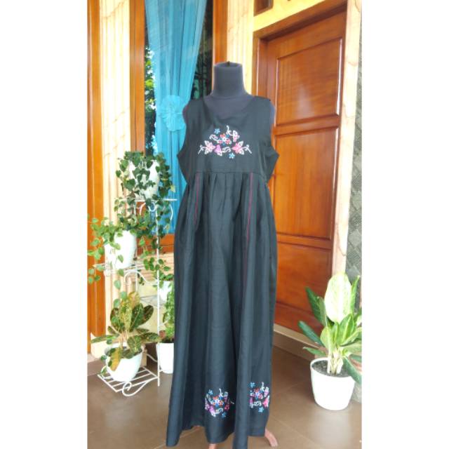 HANBOK IMPOR KOREA- HANBOK KOREA - CHIMA HANBOK - HANBOK MURAH - HANBOK DEWASA - HANBOK BENGKULU