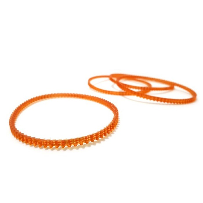 Timing Belt / V Belt Tali Dinamo Kecil Mesin Jahit Traditional Merk FS