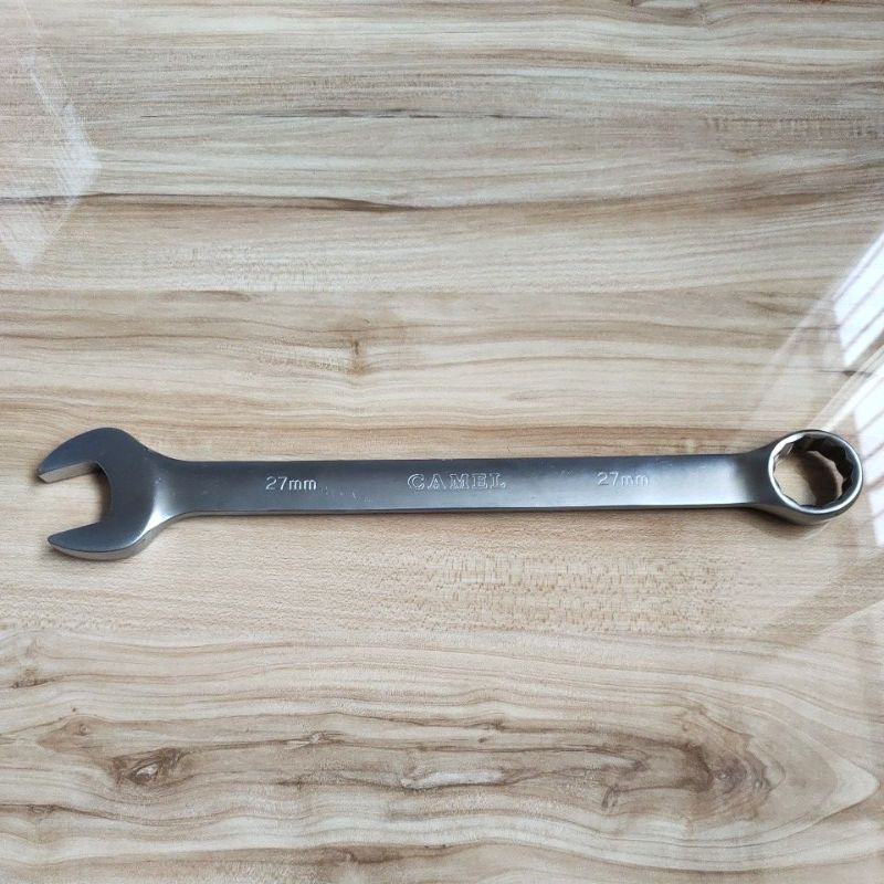 kunci ring pas camel 27mm/ kunci ring pas 27mm camel