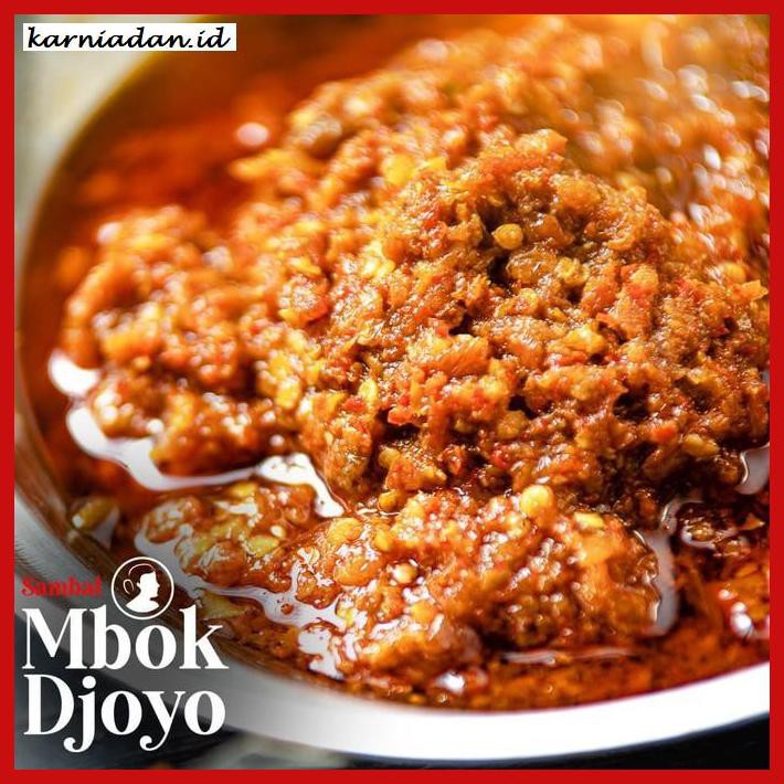 

Aneka-Sambal- Sambal Bawang Ulek Kecombrang Mbok Djoyo -Pedeeeeeezzzzzzz.
