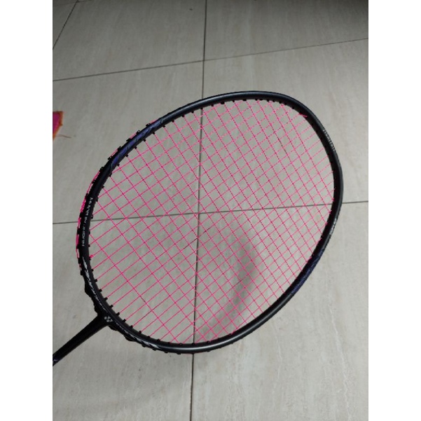 raket badminton yonex voltric tour 8800