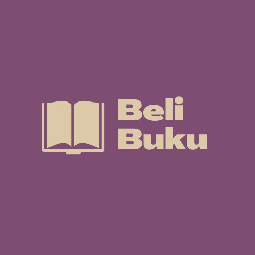 beli.buku