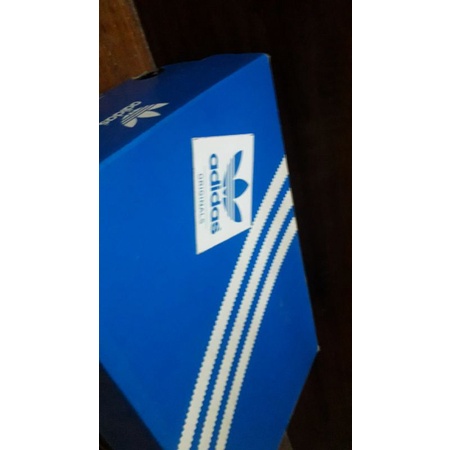 adidas spezial cw bern