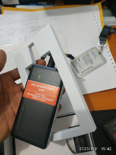 Paket Gps Tracker Gt06n Tracksolid Tahunan Shopee Indonesia