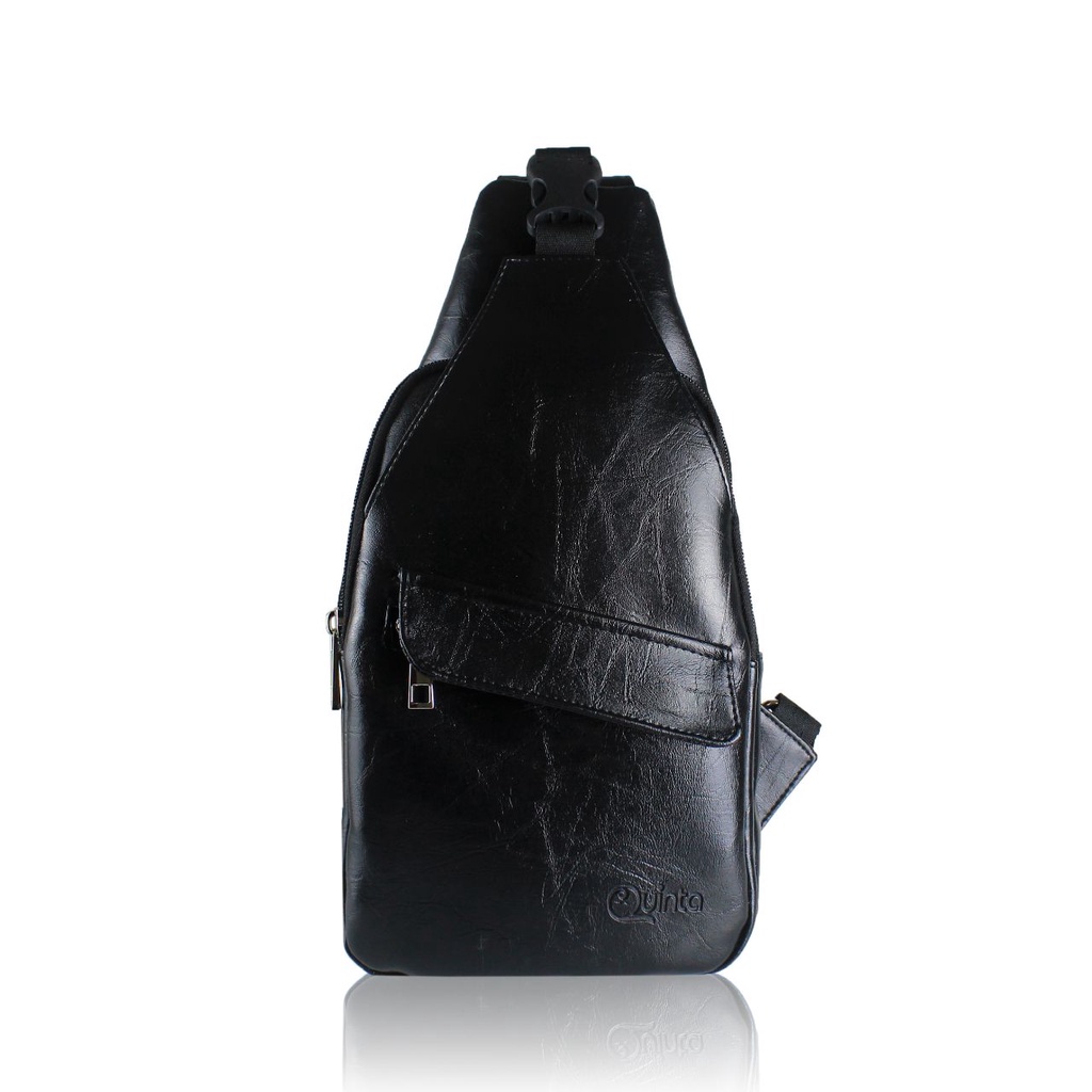 Tas Selempang Ryota by Quinta