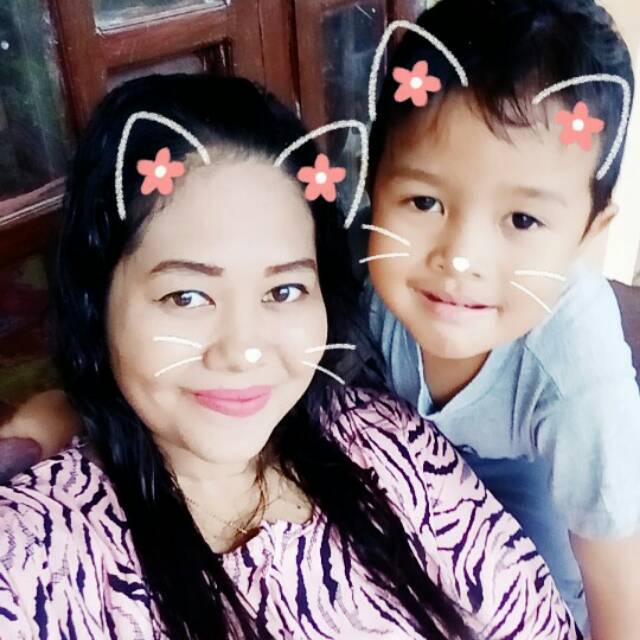 yogc2egmzl_ki4hzkpoji7aoyhtf