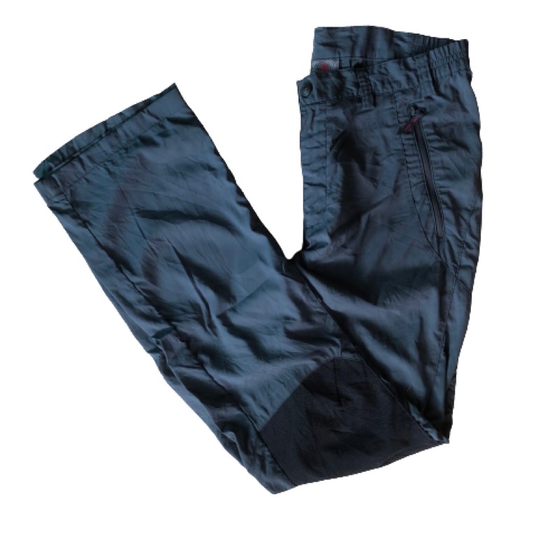 Celana Gunung - Vaude