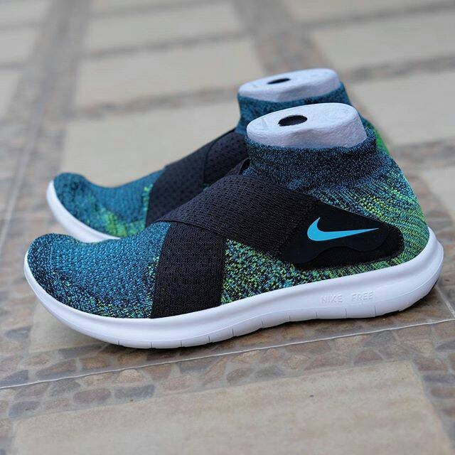 Nike Free Rn 2017