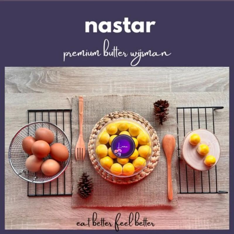 

NASTAR Premium Wijsman best seller