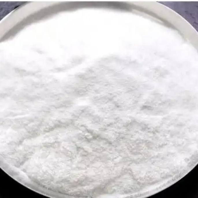 

populer] Bubuk Jeli / jelly powder original / plain super kenyal 704 250gr
