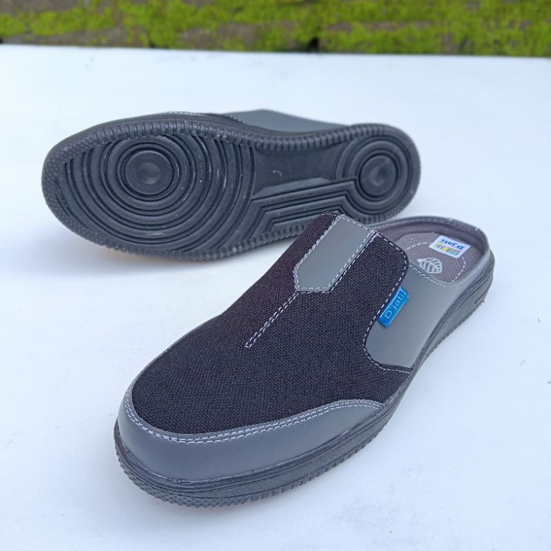 Sepatu Sandal Pria Original/Sepatu Pria Sandal Pria 02