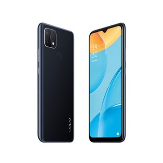 HP OPPO A15 RAM 3/32 GB dan A11K RAM 2/32GB | Shopee Indonesia