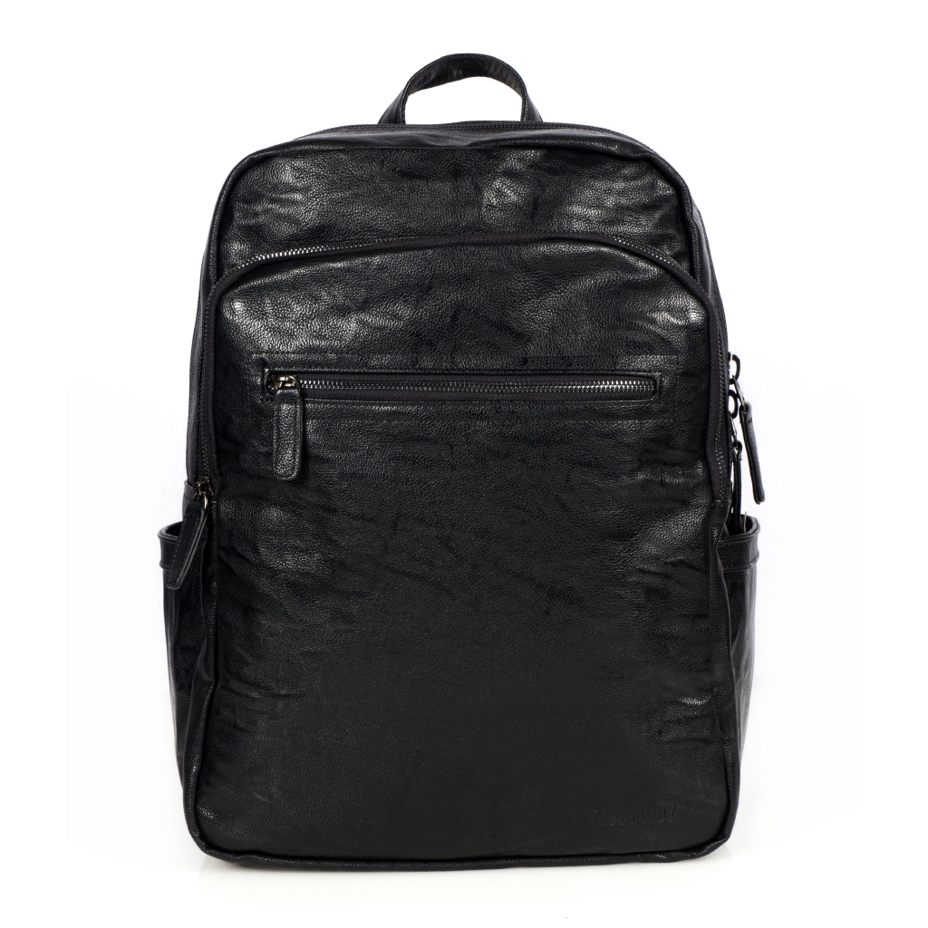 FULLHARDY Ransel Kulit Beyond R 16352 PU Shopee Indonesia FULLHARDY Ransel Kulit Beyond R 16352 PU Shopee Indonesia