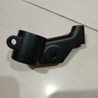 Kleman / Rumah Handle Kopling Kiri RXS