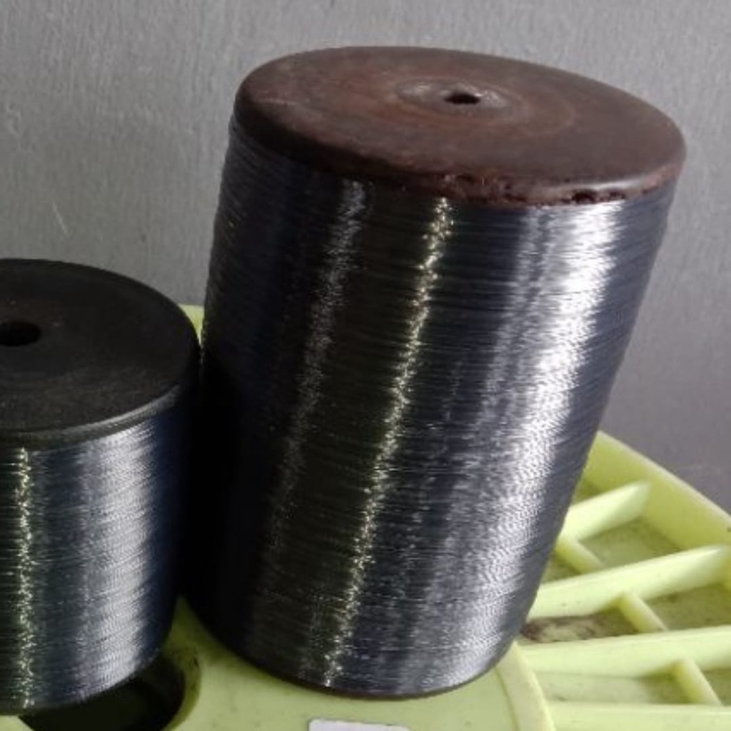 SENAR MATOT ABU 028 // MATOT ABU ORI 6000 YARD