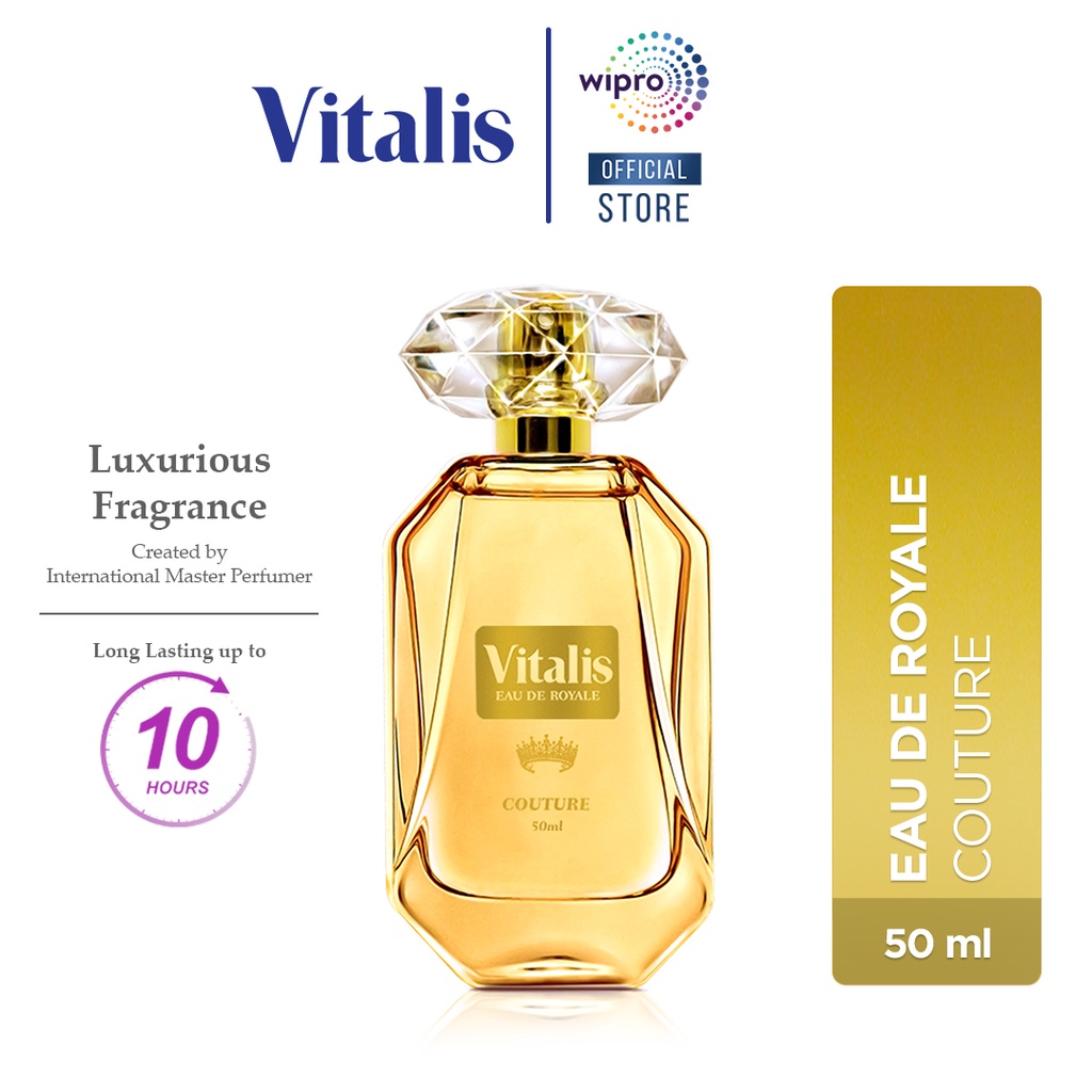 jual-vitalis-eau-de-royale-couture-50ml-parfum-wanita-long-lasting