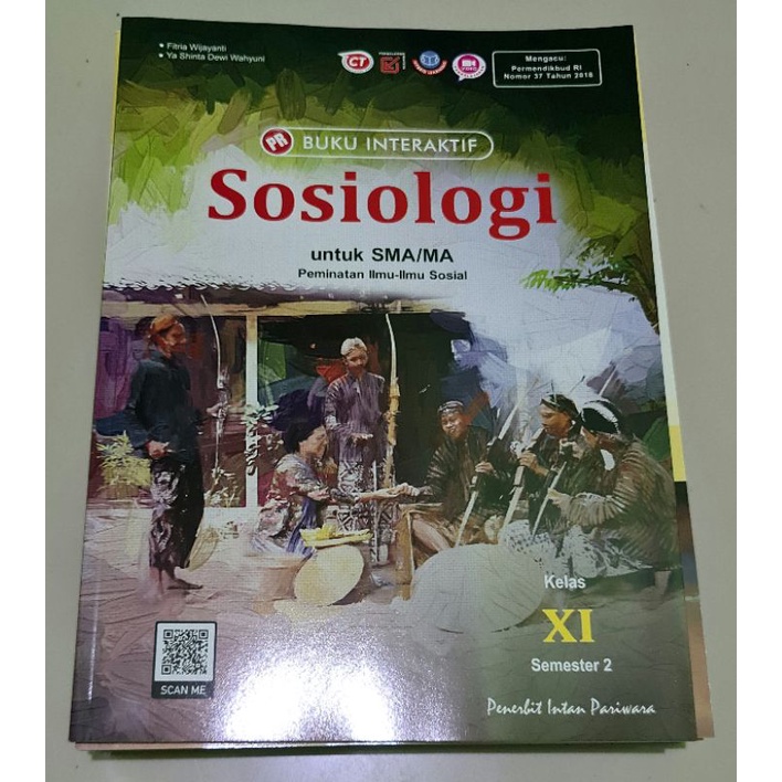 EDISI KHUSUS TEACHER ONLY-SOS 11B