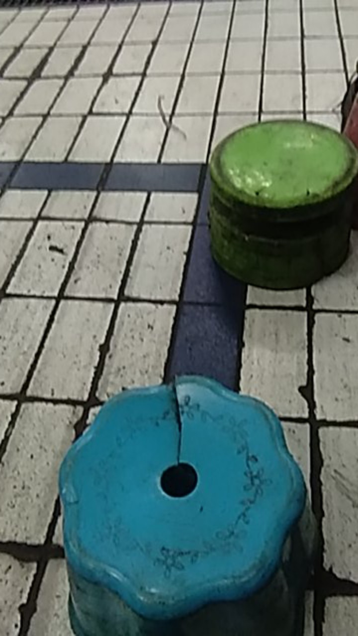 Gamis Batik Sriwedari Busui Frendly Maxi Bumil All Size Ld 104-120