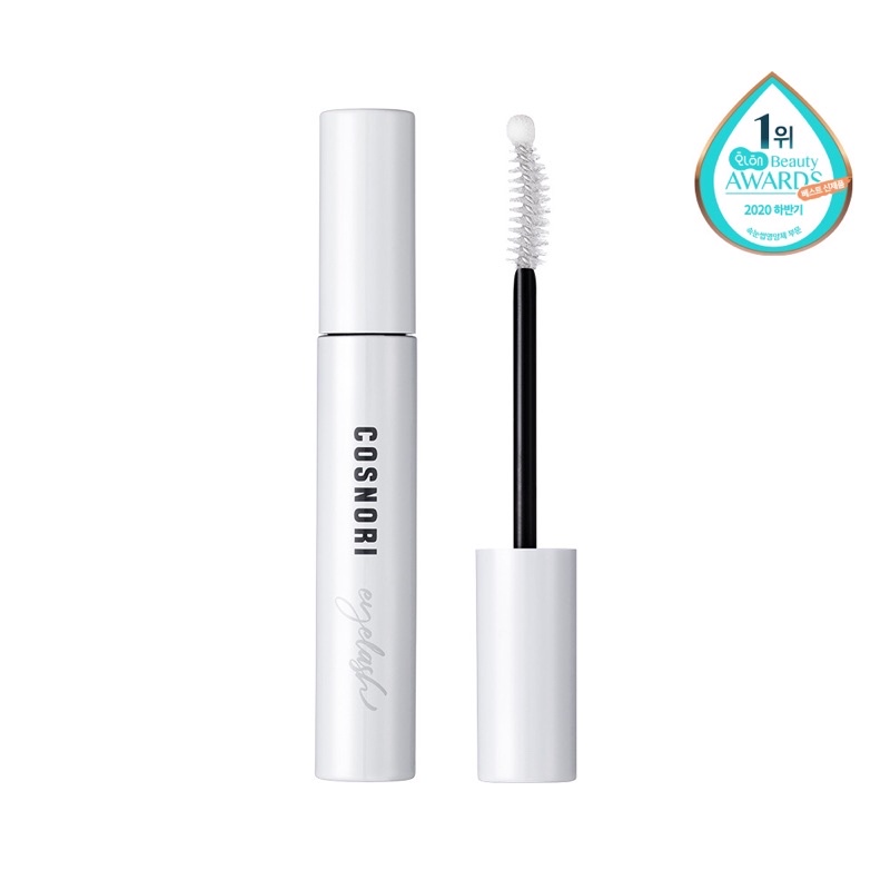 Cosnori Long Active Eyelash Serum