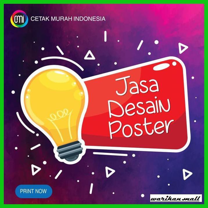 

buku-arsitek- jasa design stiker -design.