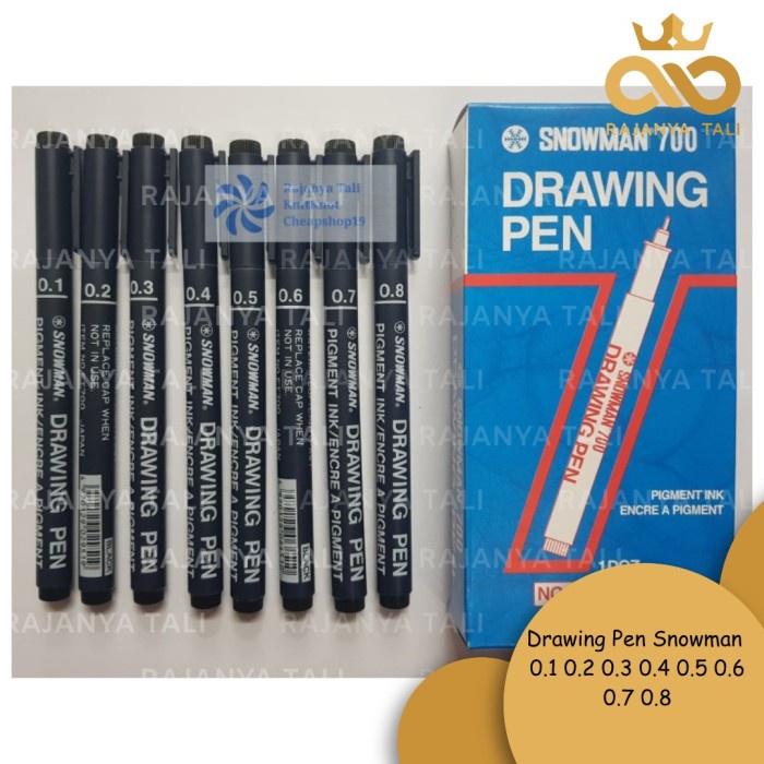 

Pendrawing- Drawing Pen Snowman Lengkap 0.1 0.2 0.3 0.4 0.5 0.6 0.7 0.8 -Drawing-Pen.