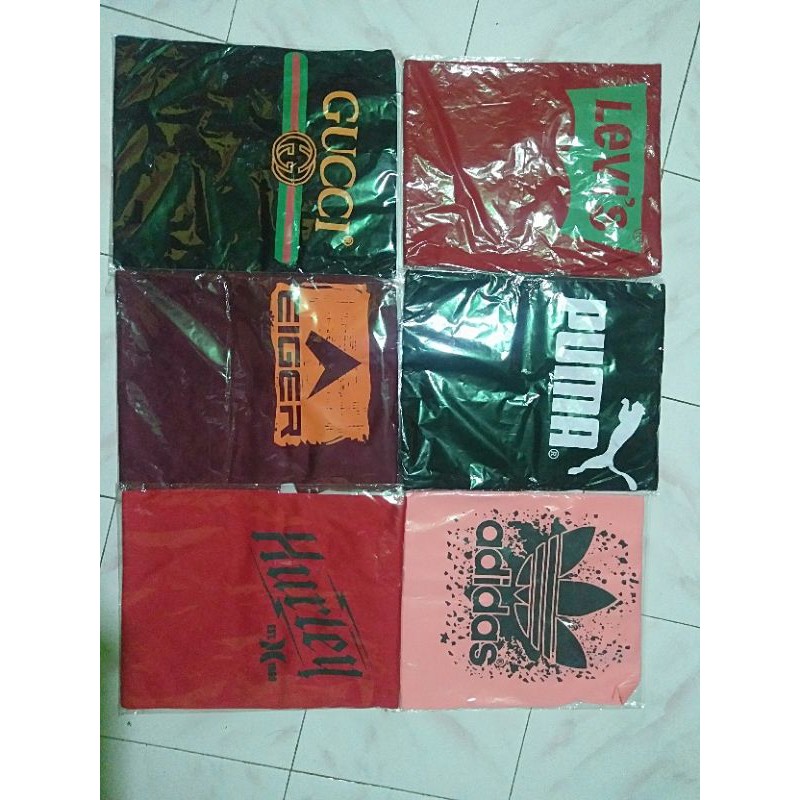 kaos#motif#distro