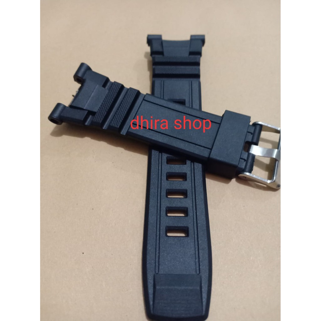 STRAP TALI  jam tangan QQ QNQ q&amp;q GW85 GW86 M124 M 124 GW 85 86 143 IYW0098