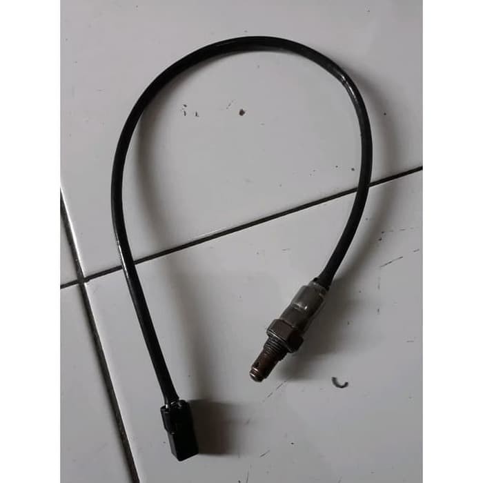 Sensor Oksigen Kawasaki Sensor Kenalpot Kawasaki