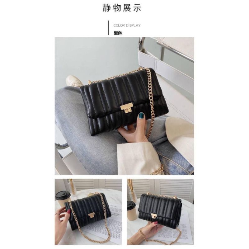 mini bag zara