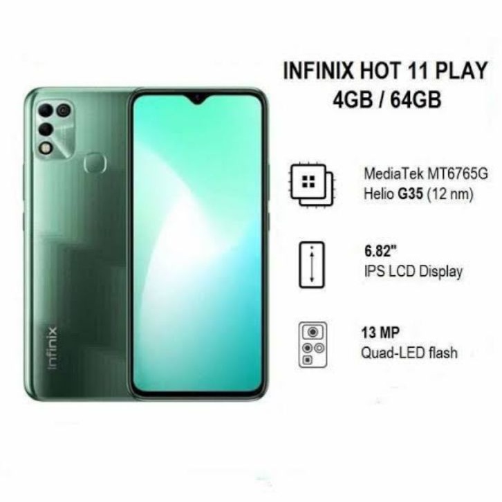 Infinix hot 20i 4/128 гб. Infinix note 11 разъем зарядки. Infinix hot 12 pro 8+128gb. Infinix note 12 pro 5g. Infinity zero 8.