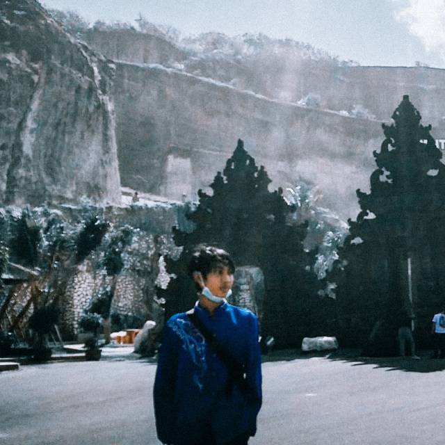 inayahmuntazhirin